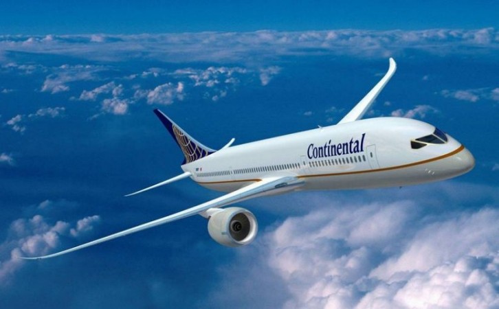 闵行到太原机场航空货运_闵行到太原航空快递加急件